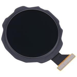 Écran LCD pour <span class=keywords><strong>Samsung</strong></span> Galaxy Active2 SM-<span class=keywords><strong>R850</strong></span> Digitizer Full Assembly - Product Image 3
