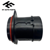 28110-3C100 28164-3C100 Sensor Aliran Udara Massal untuk Hyundai Sonata NF 2.0L 2.4L Theta II 2004 2010 10340478 10349461 12574383