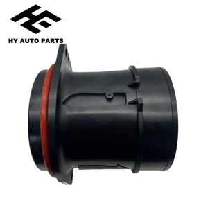 Capteur de débit d'air massique 28110-3C100 28164-3C100 pour Hyundai Sonata NF 2.0L 2.4L Theta II 2004 2010 10340478 10349461 12574383 - Product Image 5
