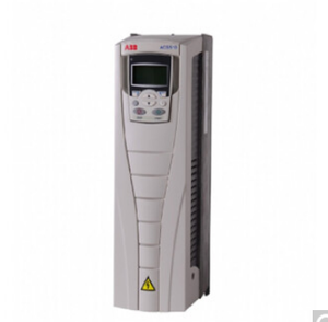 Een B B Inverter ACS580-01-03A4-4 + B056 Zwitserland Originele Gloednieuwe Laagste Prijs - Product Image 6