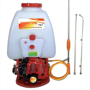 For sale agricultural water mist blower powered power sprayer pump for price machine cannon spraying