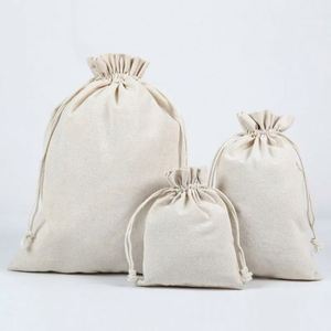 Custom Towel Fashion Letter Drawstring <b>Bag</b> Cosmetic Storage Clothing Packaging Dustproof Printed Logo - Product Image 3