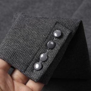 <span class=keywords><strong>T</strong></span>-shirts pour femmes, vêtements de rue, sexy, pour femmes, pour manteaux, <span class=keywords><strong>t</strong></span>-shirts, drôles, blancs, ajustés, respirants, dessin animé, courts, en coton, plus - Product Image 5