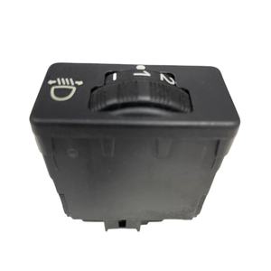 Lampe de réglage de commutateur de phare pour Citroen XSARA PISSO 2.0 HDI 1998-2005 - Product Image 1