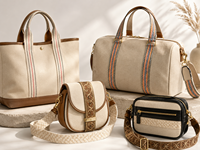 Ruban en nylon jacquard certifié GRS, écologique, avec logo personnalisé en relief, pour vêtements, sacs, chaussures