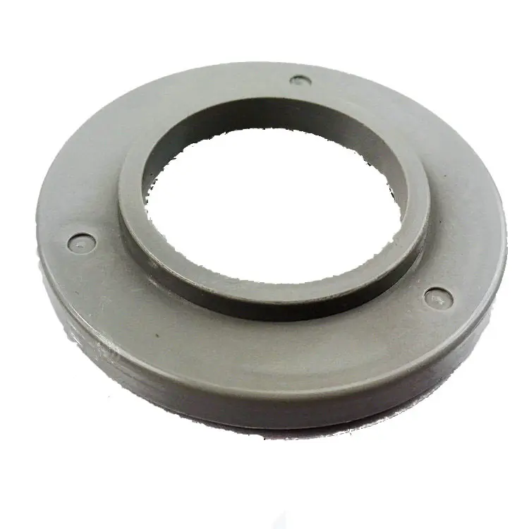 Front Shock Absorber Bearing 54325-ED02A 54325-4M400 Auto Car Strut Mounting Bearing 54325-AX000 For Renault Car