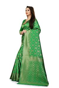 บริสุทธิ์ Zari ชายแดนสารี - Product Image 5