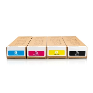 S6701 s6702 S6703 s6704 g/E bơm lại máy photocopy Hộp Mực cho RISO comcolor 7150 9110 9150 3110 3150 7110 máy in - Product Image 4