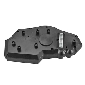Tablero Digital Modificado para Motocicleta, Velocímetro para Kawasaki Ninja EX300 2013-2017, Conjunto de Odómetro - Product Image 3