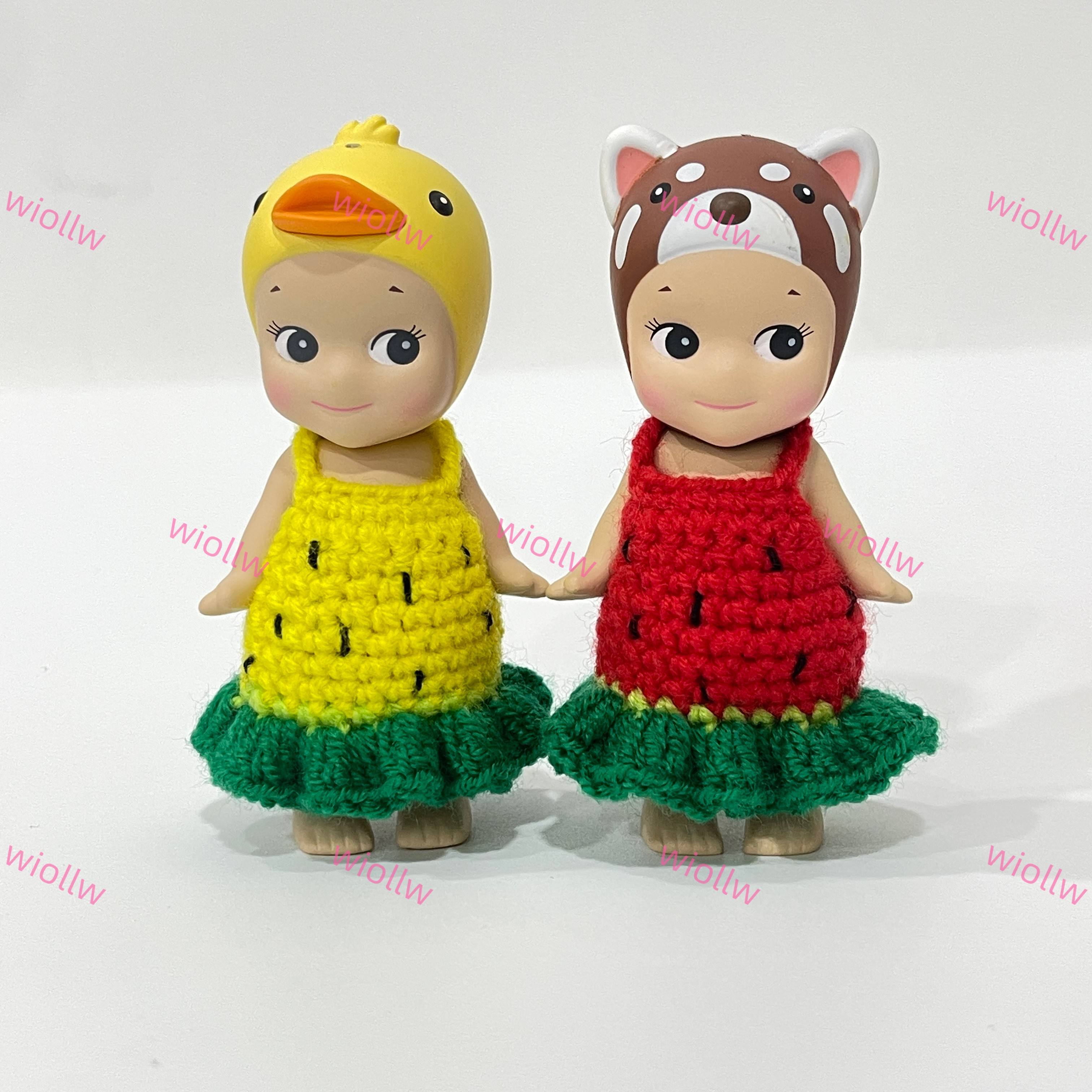 พูดคุยกับฉันเพิ่มเติมเกี่ยวกับการจับคู่สไตล์