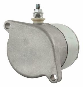 Otorcycle-tartera para antheon 125 31200-901 31200-902, SM14-233 125 - Product Image 2