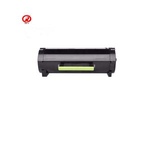 <span class=keywords><strong>Precio</strong></span> <span class=keywords><strong>de</strong></span> fábrica <span class=keywords><strong>Impresora</strong></span> Suministros Cartucho <span class=keywords><strong>de</strong></span> tóner <span class=keywords><strong>para</strong></span> Lexmarks Ms310 Ms410 Ms510 Ms610 Mx310 Mx510 50f1h00 10K Páginas - Product Image 4