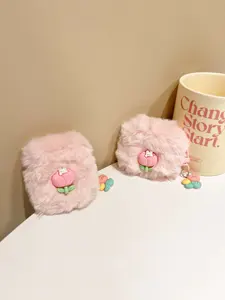 Чехол для наушников apple airpods 3 2 pro 2 - Product Image 3