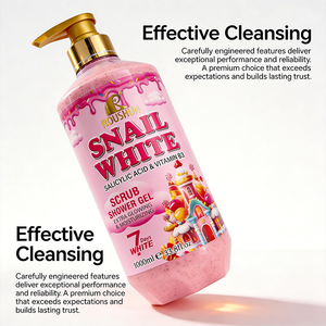 Crème Éclaircissante Personnalisée OEM <span class=keywords><strong>Morato</strong></span> à Marque Privée, à Base de Plantes, Nicotinamide Vitamine B3, Rafraîchissante, Exfoliante aux Fruits Biologiques, Hydratante - Product Image 6