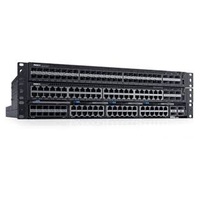Switch Dell EMC PowerSwitch Seri-S 10 GbE S4128F-ON S4148F-ON S4128T-ON S4148T-ON S4148FE-ON S4148U-ON