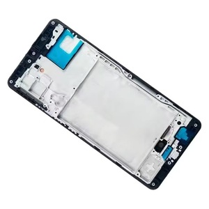 Pantalla TFT para <span class=keywords><strong>Samsung</strong></span> <span class=keywords><strong>Galaxy</strong></span> <span class=keywords><strong>A42</strong></span> <span class=keywords><strong>5G</strong></span>/SM-A426/SM-M426, <span class=keywords><strong>Precio</strong></span> al por Mayor - Product Image 5