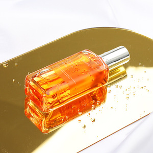 Produit populaire pour le streaming en direct : <span class=keywords><strong>Eau</strong></span> de <span class=keywords><strong>Toilette</strong></span> Unisexe pour Étudiants, Parfum Niche, Longue Durée, Frais, Naturel, Pêche Fruitée, en Spray - Product Image 4
