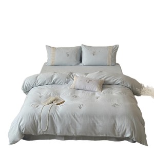 1688 - Product Image 5