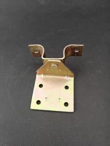 Деревянная петля для детской кровати, петля для кровати, крючок для кровати - Product Image 6