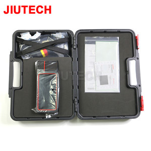 <span class=keywords><strong>LAUNCH</strong></span> X431 <span class=keywords><strong>Diagun</strong></span> IV x431 iv Bluetooth/Wifi với DBScar chẩn đoán kết nối thay thế <span class=keywords><strong>Launch</strong></span> <span class=keywords><strong>Diagun</strong></span> <span class=keywords><strong>iii</strong></span> Tự Động Chẩn Đoán - Product Image 2