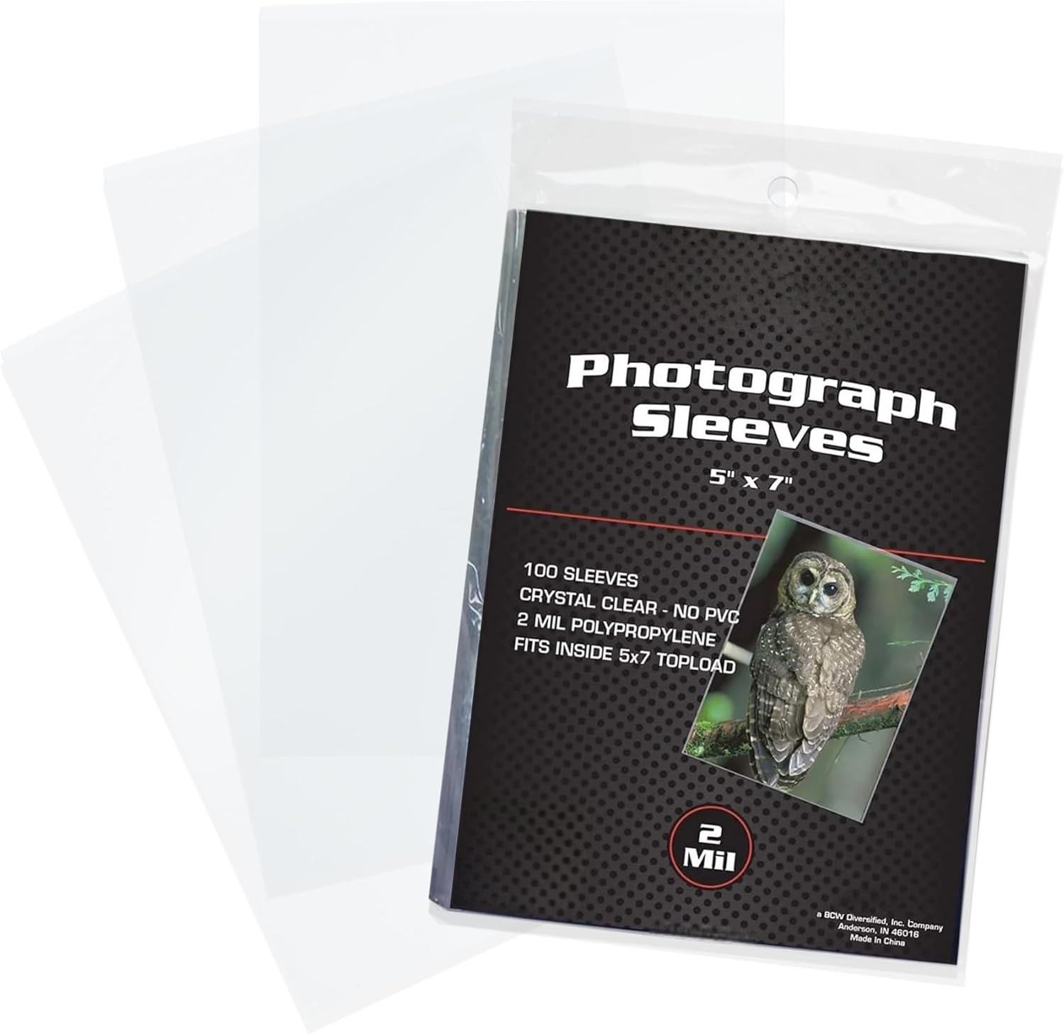 เคลียร์