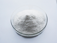 Vente chaude Naturelle De Réglisse Extrait Glycyrrhizique Acide