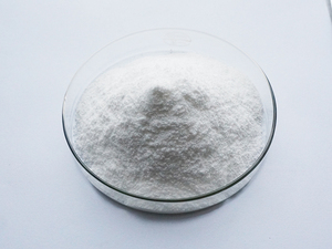 गर्म बेचने प्राकृतिक नद्यपान निकालने Glycyrrhizic एसिड - Product Image 5