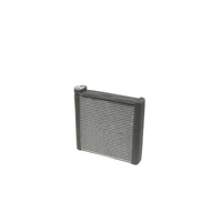 Versa 07-10 Ti Ida Air System Auto Airconditioning Verdamper 27280EM40A 27280ZN90A