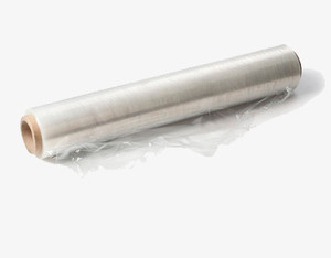 <span class=keywords><strong>Pellicola</strong></span> Trasparente Biodegradabile per Alimenti Personalizzata all'Ingrosso per Imballaggio Alimentare - Product Image 5