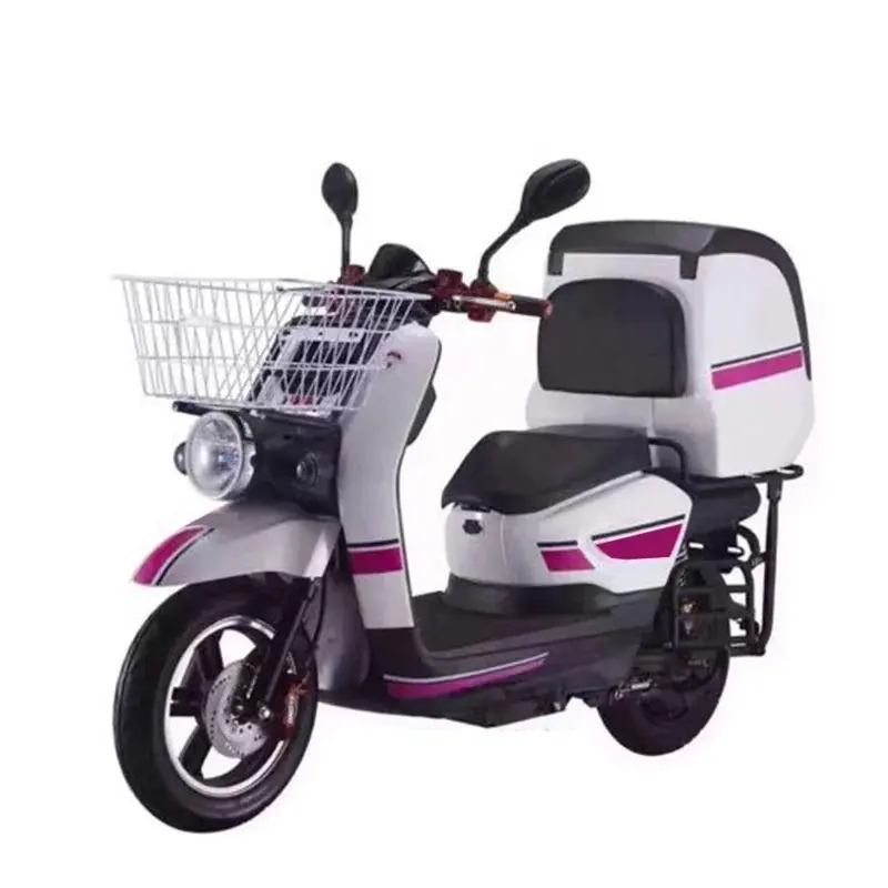 중국 공급 업체 도매 1000w 2000w 성인 전기 스쿠터 전기 오토바이 오토바이 판매