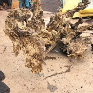 세라믹으로 만든 수족관 장식품 친환경 어항 액세서리 야외용 - Product Image 2