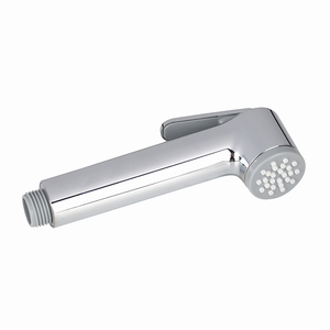 Хромированный распылитель для биде - Product Image 4
