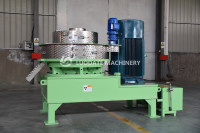 Máquina de fabricación de pellets de hierba de paja 2-3TPH Planta de fabricación de pellets de biomasa Fábrica profesional Línea de pellets de madera