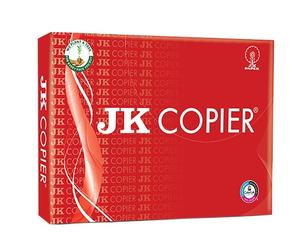 กระดาษถ่ายเอกสาร A4กระดาษสำนักงานกระดาษสำนักงานสีขาวขนาด500แผ่น - Product Image 4