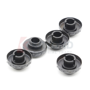 ล้อรูปดาว14.014.013F สำหรับเครื่องพิมพ์ SM102 Kord Mo 1ชิ้น - Product Image 5