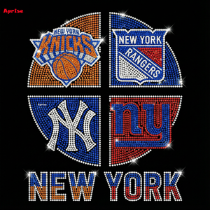 Venta al por mayor: Transferencia termoadhesiva de diamantes de imitación de los NY Knicks 2026 Campeones. ¡Pide <span class=keywords><strong>hoy</strong></span> mismo! Regalo de victoria para aficionados locales. Producción de mercancía. - Product Image 4