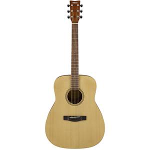 <span class=keywords><strong>Guitare</strong></span> <span class=keywords><strong>Folk</strong></span> Burlywood 41 pouces Yamahas F400 pour chanter et jouer - Product Image 4