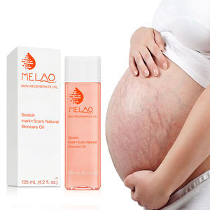 Aceite Corporal <span class=keywords><strong>de</strong></span> masaje para el cuidado <span class=keywords><strong>de</strong></span> la piel, aceite orgánico Natural <span class=keywords><strong>de</strong></span> maternidad para regenerar aceite, reparación <span class=keywords><strong>de</strong></span> cicatrices, eliminación <span class=keywords><strong>de</strong></span> estrías - Product Image 2