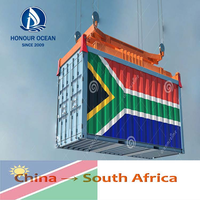 Transporteur bon marché agent maritime service d'expédition de Chine vers la Gambie achats en ligne en Afrique du Sud Produits pour l'exportation de marchandises