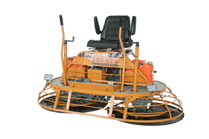 ركوب مريح ومتين! ركوب على السلطة - Product Image 5