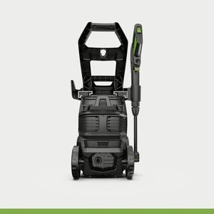 เครื่องฉีดน้ำแรงดันสูง 150 บา<span class=keywords><strong>ร์</strong></span> กำลังไฟฟ้าสูงสุด 2000 <span class=keywords><strong>วั</strong></span>ตต์ ดีไซ<span class=keywords><strong>น์</strong></span>ตั้งตรง ใช้ได้ทั้งบ้านและรถยนต์ แรงดันไฟฟ้า 12V สำหรับทำความสะอาดบ้าน - Product Image 2