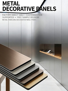 Panneau mural en PVC moderne classique imperméable en marbre, <span class=keywords><strong>plaque</strong></span> en cristal <span class=keywords><strong>de</strong></span> carbone pour <span class=keywords><strong>salle</strong></span> <span class=keywords><strong>de</strong></span> <span class=keywords><strong>bain</strong></span>, hôtel, usage commercial, revêtement <span class=keywords><strong>de</strong></span> salon - Product Image 1