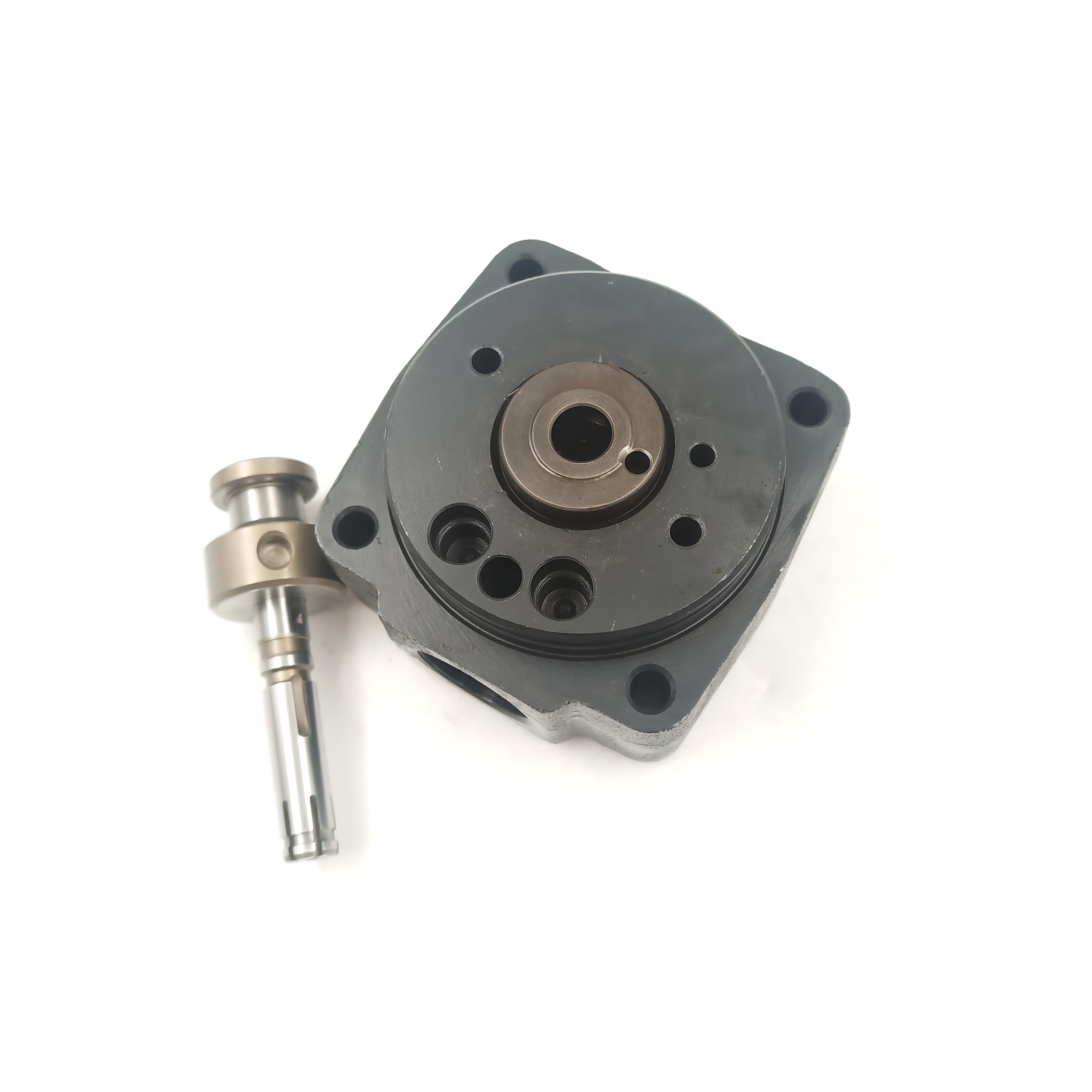 Diesel Fuel Injection Pump Parts Head Rotor 096400-1770 096400-1890 VE Pump Parts Rotor Head 096400-1770 096400-1890