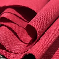 Polo de luxe pour garçons en maille tricotée 220g, mélange de Lyocell peigné, lin et soie de mûrier, écologique, respirant, poids moyen