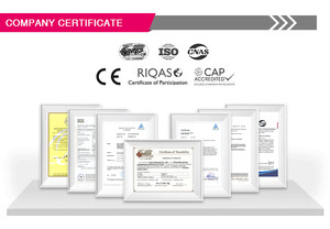 جهاز XN6000 VET لتحليل الدم الحيواني الأوتوماتيكي بالكامل مع 5 مؤشرات تفاضلية للعيادات البيطرية ومستشفيات الحيوانات - Product Image 6