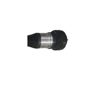 Amortisseurs de suspension pneumatique avant A1673203005 pour W167 avec FL FR A1673203005 - Product Image 4