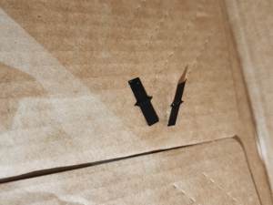 Servicio de Procesamiento de Ensamblaje de Productos de Plástico Personalizados de Excelente Calidad, Personalización de Carcasas de Plástico para Ventiladores Pequeños - Product Image 3