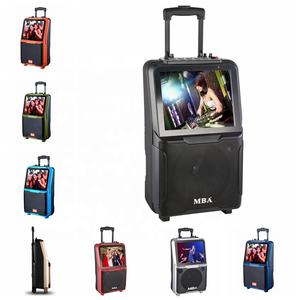 Stock est équipé d'Android 12 et écran tactile avec fonction <span class=keywords><strong>de</strong></span> <span class=keywords><strong>projection</strong></span> d'écran - Product Image 6