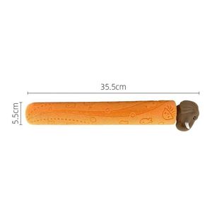 Pistola de Agua de Juguete, Paquete de 4, Alcance de 35 Pies, Juguetes de Agua para Niños, para Piscina, Playa y Exteriores - Product Image 6