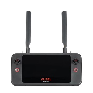Autel Robotics Smart Controller SE 15KM Transmission for EVO2 EVO II <strong>2</strong> Pro Dual 640T RTK Enterprise V3 Autel Smart Controller SE - Product Image 3